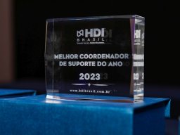 Hdi Experience 2023-5